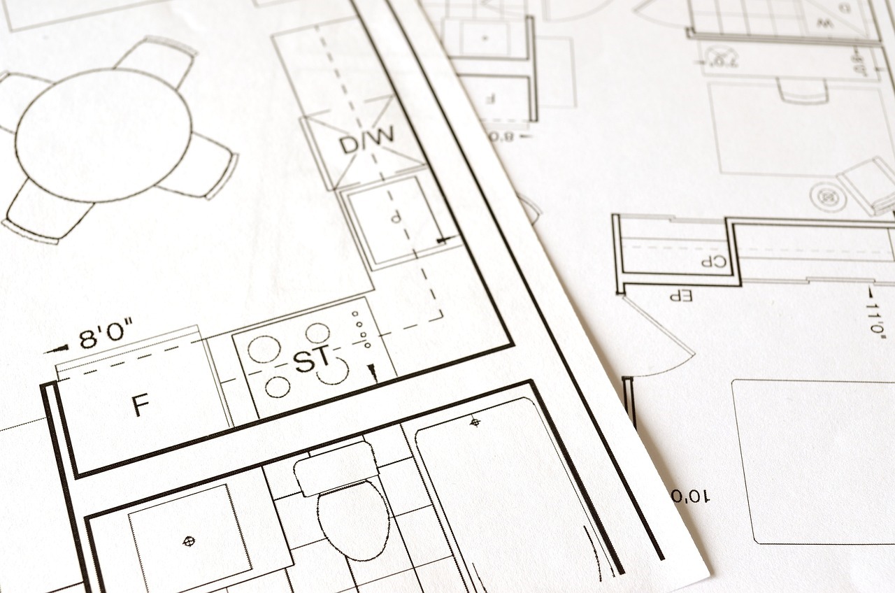 What to Look for When Buying a Condo in Calgary