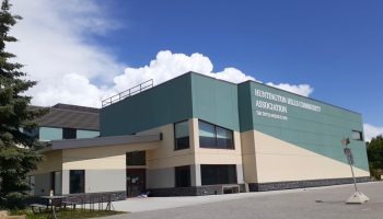 Living in Huntington Hills: Calgary’s Real Estate Community