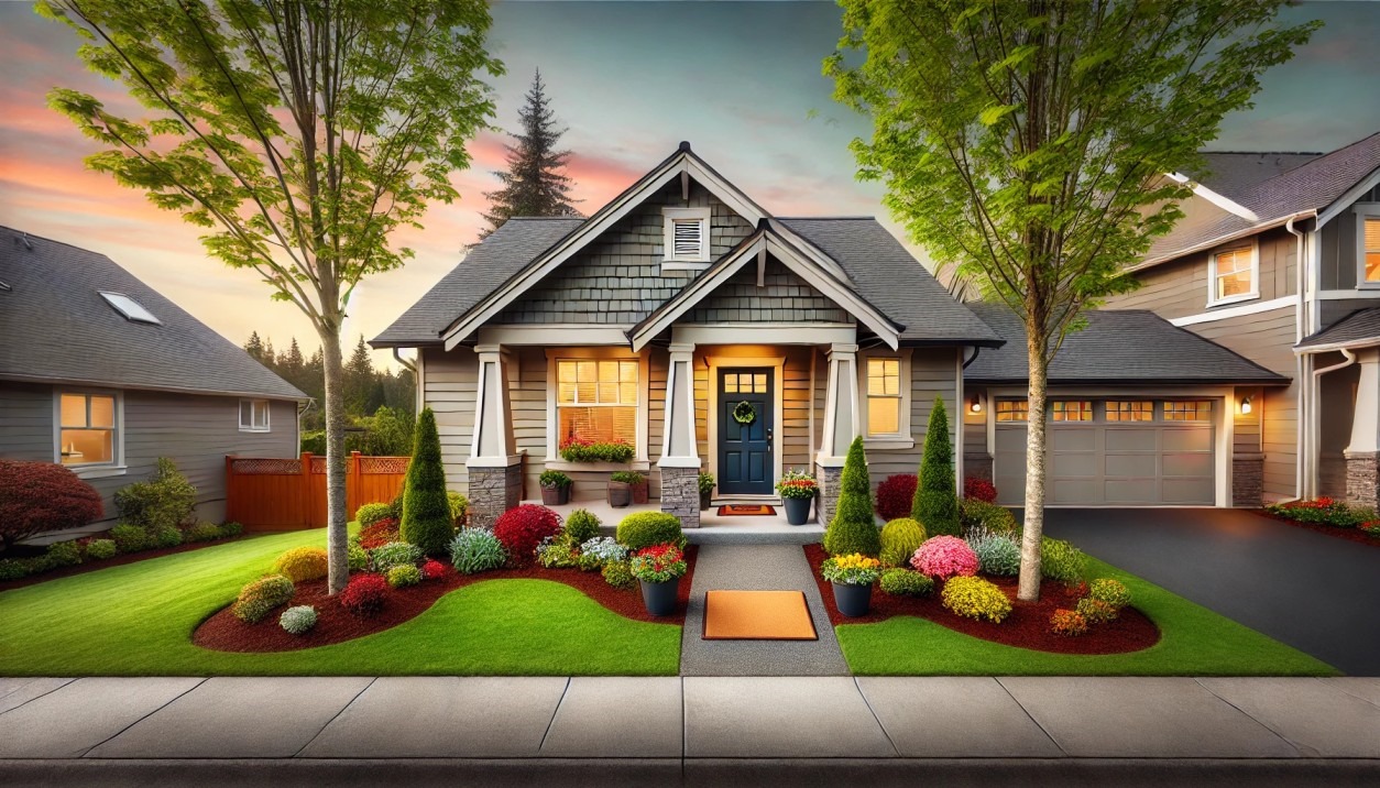 Top Tips to Sell Faster & for More - Home Staging Blog