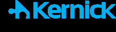 Kernick Home Team Joins Discover Real Estate