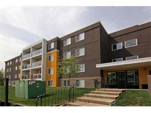 Parks, Downtown & Jet Setting: Condo Living in Calgary