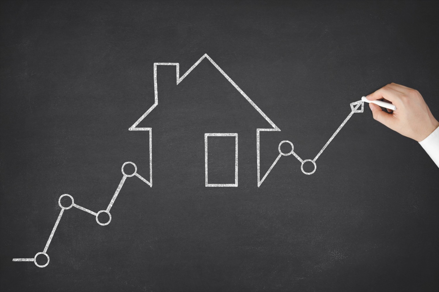 Should I Offer Less with an All Cash Offer on a Calgary Home?