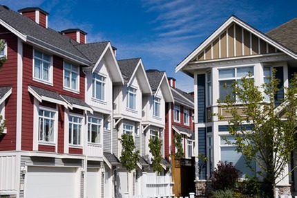 Should I Buy a Townhouse in Calgary in 2023?