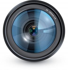 Put That Camera Down! The Importance of Having a Professional Take Photos of Your Listing