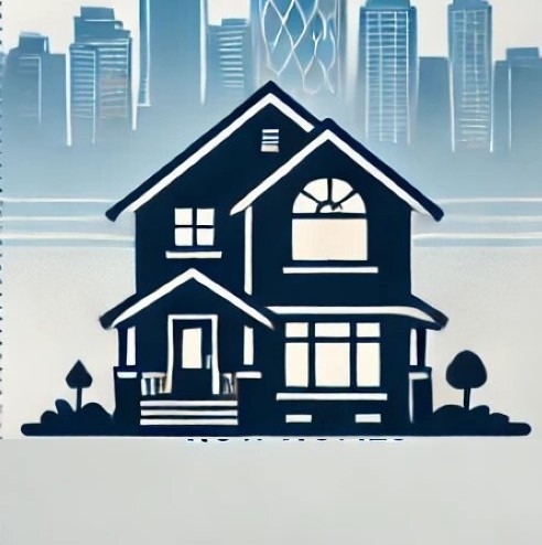 Market Update - Calgary Home Sales Report February 2025