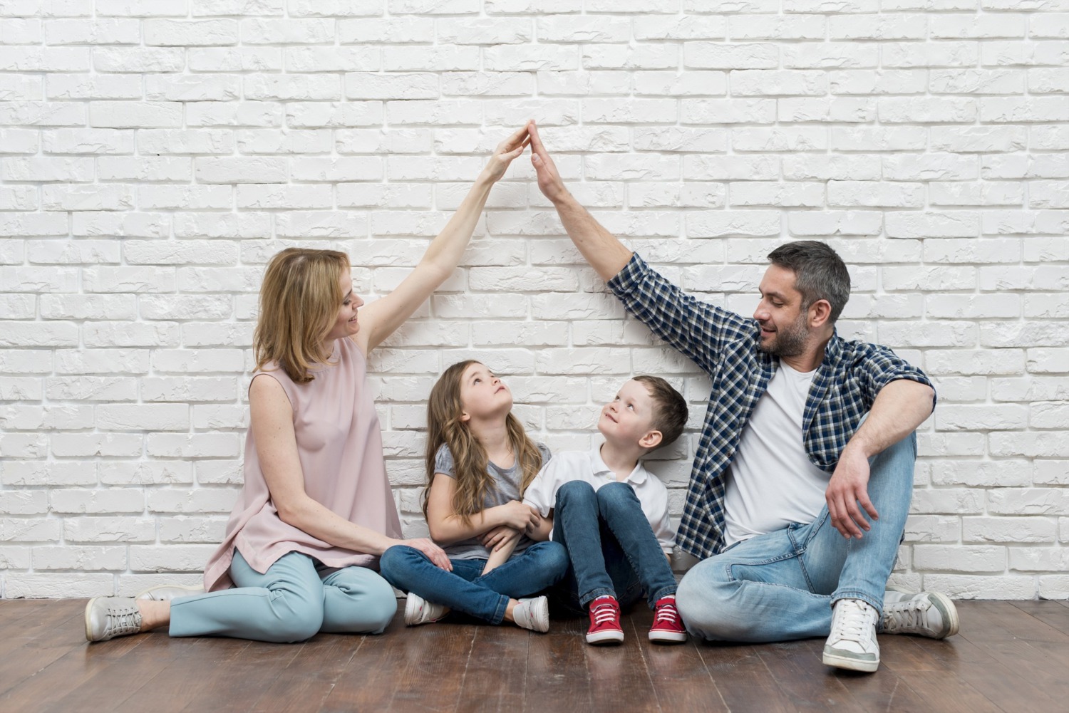 What Makes Calgary a Family Friendly Place to Live in 2023?