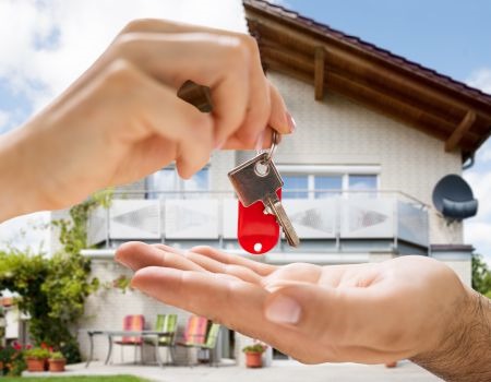 Is a Suited Home in Calgary Right For You?