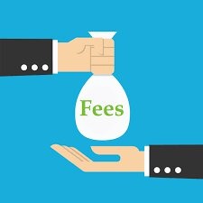 Condo Fee Myths