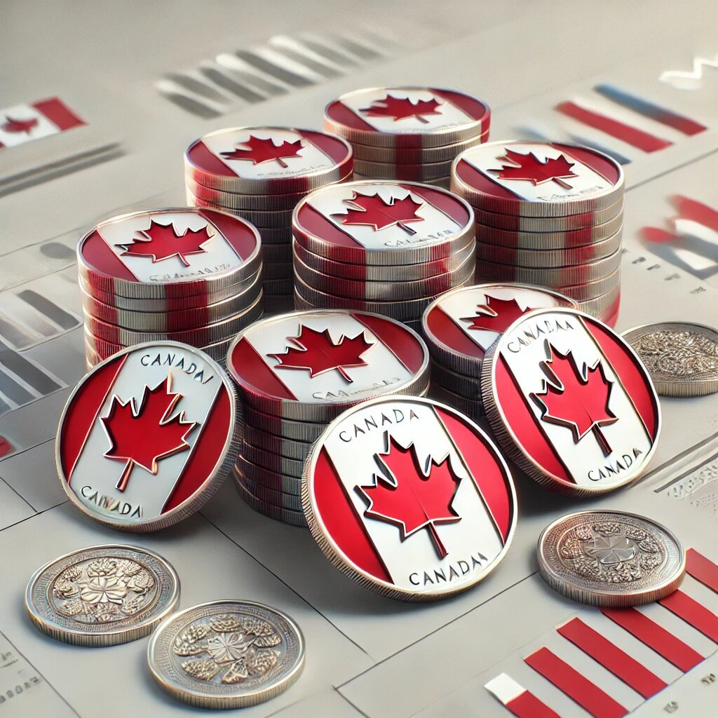 Calgary Condo Fees Explained: A Value Guide for Homebuyers | Kernick Homes