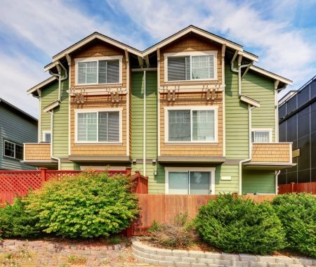 What to Know About House Hacking in Calgary in 2023