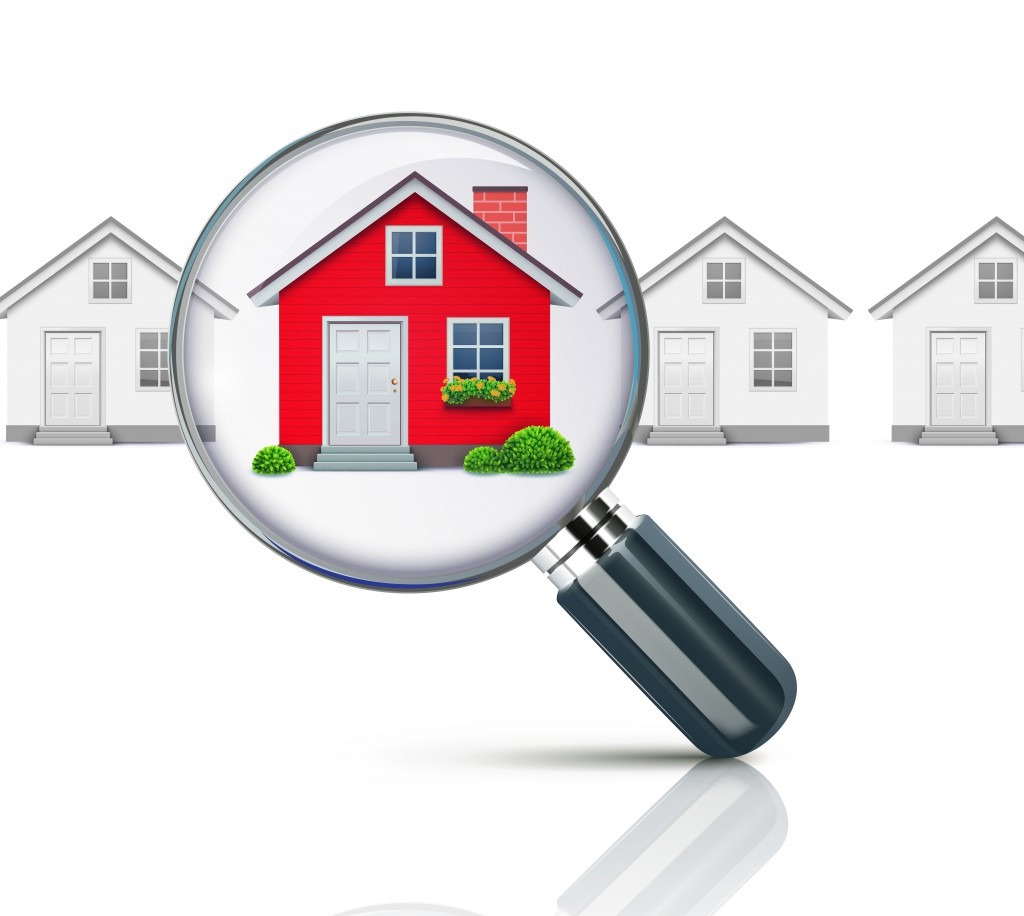The Sky is NOT Falling: A Steady Summer in the Calgary Real Estate Market