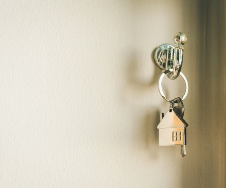 What Makes Calgary Affordable?