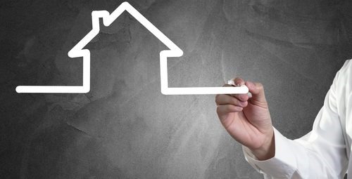 Summer in the City: Calgary Real Estate Demand is Down