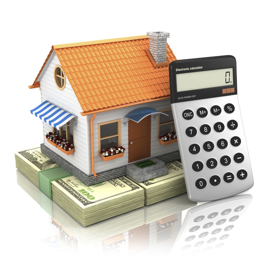 First time home buyer tips: