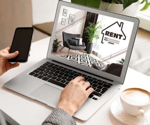 Choosing the Location for Your Calgary Rental Property