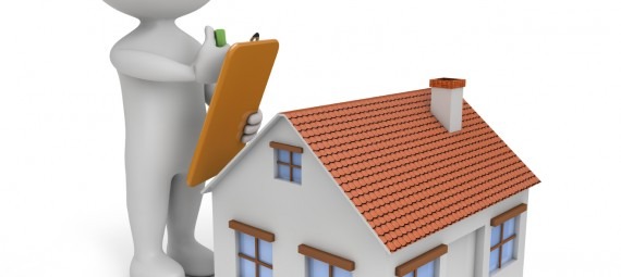Calgary Real Estate – Market Snapshot Email Reports