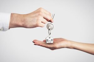 Why Use a REALTOR®?