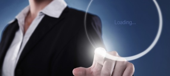 Kernick Homes and Technology. We’re The NASA of Calgary Real Estate