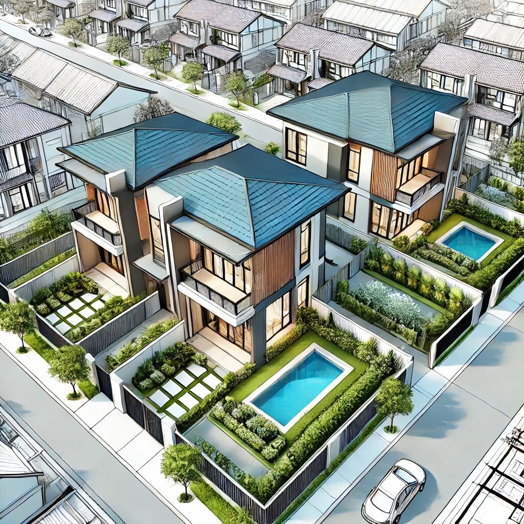 Calgary's Citywide Rezoning Explained