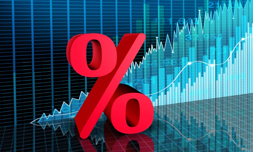 Fixed vs. Variable Mortgage Rates: Which One Should You Choose in 2025?