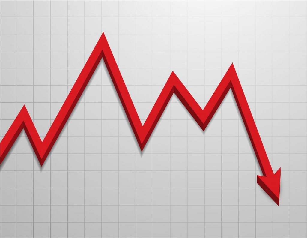 Number Crunching: Calgary Real Estate News–May Performance